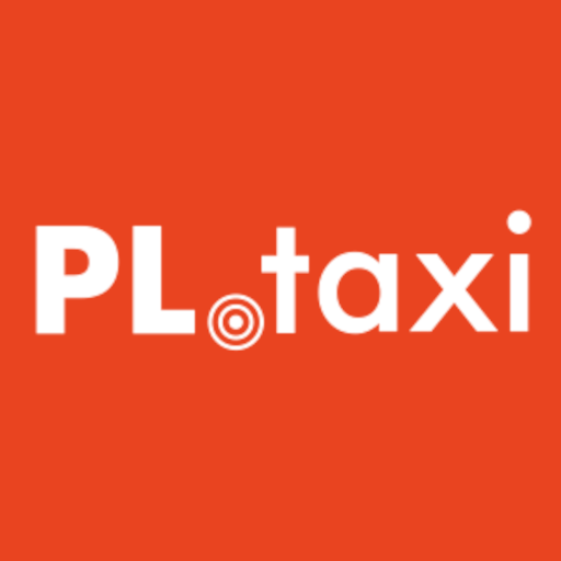 Taxi Gliwice